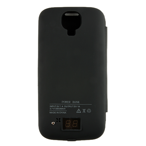 2013-06-22_11_30_59sku44992 (12).JPG